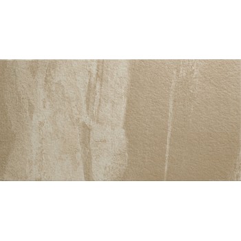MATERIA BEIGE FLAME 44,63X89,46 cm Płytka Ceramiczna gres APAVISA