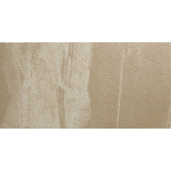 MATERIA BEIGE FLAME 44,63X89,46 cm Płytka Ceramiczna gres APAVISA MATERIA BEIGE FLAME 44,63X89,46 cm Płytka Ceramiczna gres APAVISA