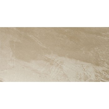 MATERIA BEIGE LAPPATO 44,63X89,46 cm Płytka Ceramiczna gres APAVISA