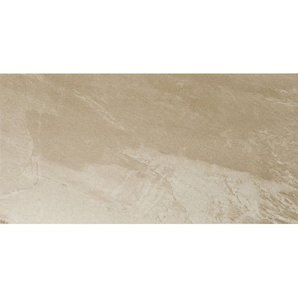 MATERIA BEIGE LAPPATO 44,63X89,46 cm Płytka Ceramiczna gres APAVISA MATERIA BEIGE LAPPATO 44,63X89,46 cm Płytka Ceramiczna gres APAVISA