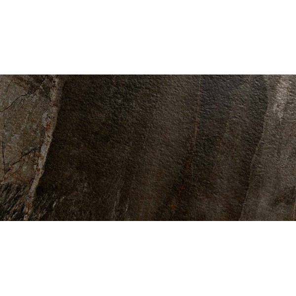 MATERIA BLACK FLAME 44,63X89,46 cm Płytka Ceramiczna gres APAVISA MATERIA BLACK FLAME 44,63X89,46 cm Płytka Ceramiczna gres APAVISA