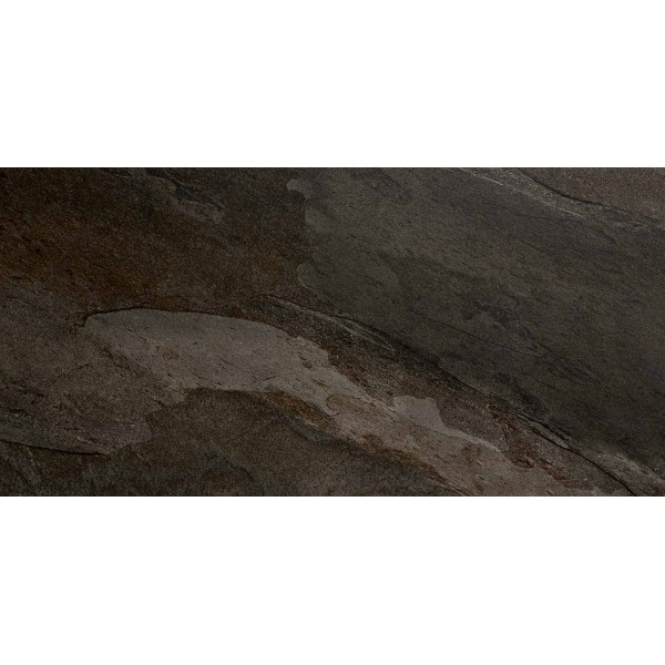 MATERIA BLACK NATURAL 44,63X89,46 cm Płytka Ceramiczna gres APAVISA MATERIA BLACK NATURAL 44,63X89,46 cm Płytka Ceramiczna gres APAVISA