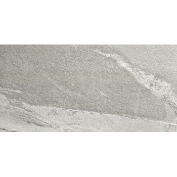 MATERIA GREY FLAME 44,63X89,46 cm Płytka Ceramiczna gres APAVISA