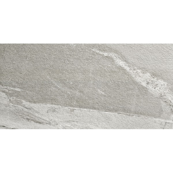 MATERIA GREY FLAME 44,63X89,46 cm Płytka Ceramiczna gres APAVISA MATERIA GREY FLAME 44,63X89,46 cm Płytka Ceramiczna gres APAVISA