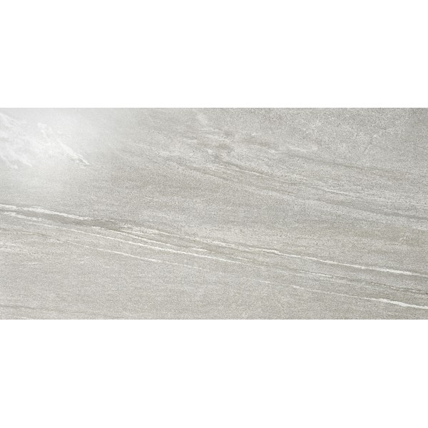 MATERIA GREY LAPPATO 44,63X89,46 cm Płytka Ceramiczna gres APAVISA MATERIA GREY LAPPATO 44,63X89,46 cm Płytka Ceramiczna gres APAVISA