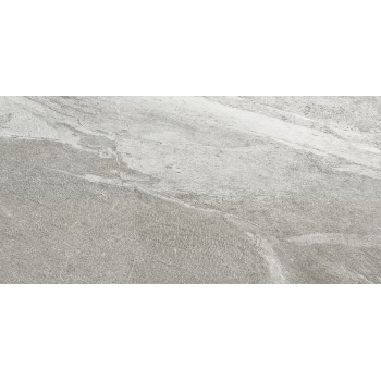MATERIA GREY NATURAL 44,63X89,46 cm Płytka Ceramiczna gres APAVISA
