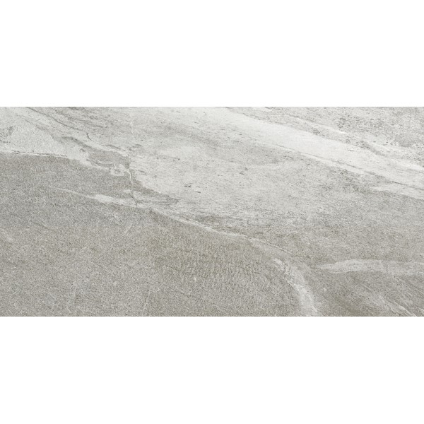 MATERIA GREY NATURAL 44,63X89,46 cm Płytka Ceramiczna gres APAVISA MATERIA GREY NATURAL 44,63X89,46 cm Płytka Ceramiczna gres APAVISA