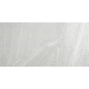 MATERIA WHITE FLAME 44,63X89,46 cm Płytka Ceramiczna gres APAVISA
