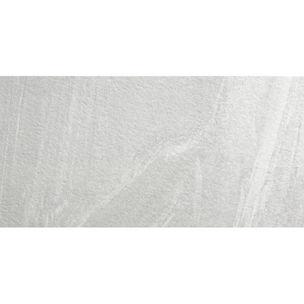 MATERIA WHITE FLAME 44,63X89,46 cm Płytka Ceramiczna gres APAVISA MATERIA WHITE FLAME 44,63X89,46 cm Płytka Ceramiczna gres APAVISA