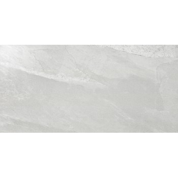 MATERIA WHITE LAPPATO 44,63X89,46 cm Płytka Ceramiczna gres APAVISA