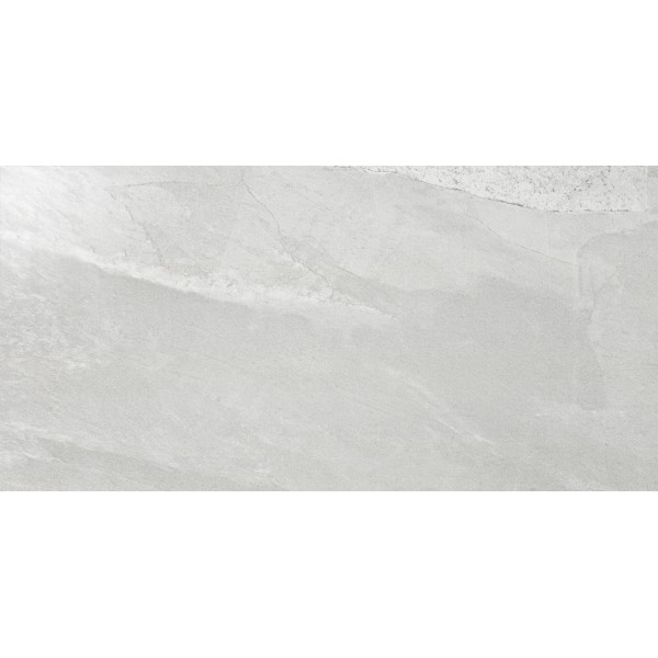 MATERIA WHITE LAPPATO 44,63X89,46 cm Płytka Ceramiczna gres APAVISA MATERIA WHITE LAPPATO 44,63X89,46 cm Płytka Ceramiczna gres APAVISA