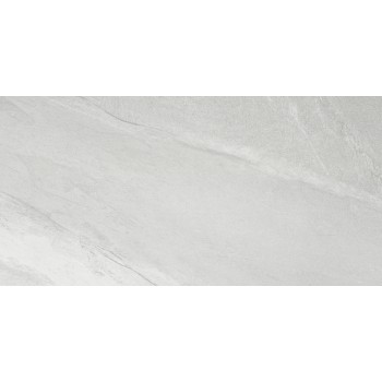 MATERIA WHITE NATURAL 44,63X89,46 cm Płytka Ceramiczna gres APAVISA