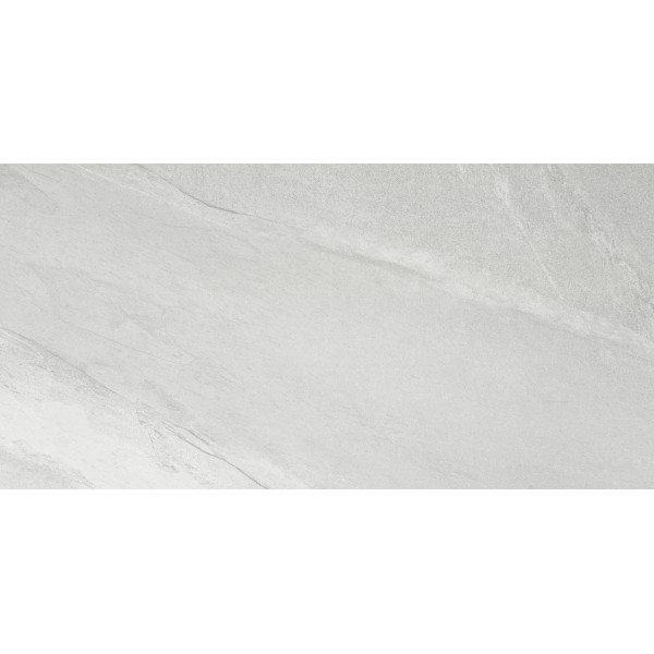 MATERIA WHITE NATURAL 44,63X89,46 cm Płytka Ceramiczna gres APAVISA MATERIA WHITE NATURAL 44,63X89,46 cm Płytka Ceramiczna gres APAVISA