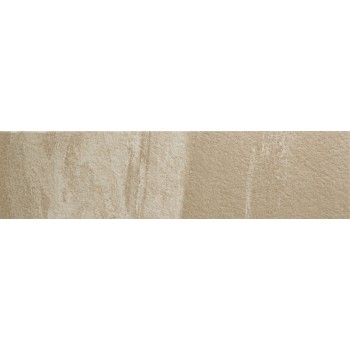 MATERIA BEIGE FLAME 22,21X89,46 cm Płytka Ceramiczna gres APAVISA