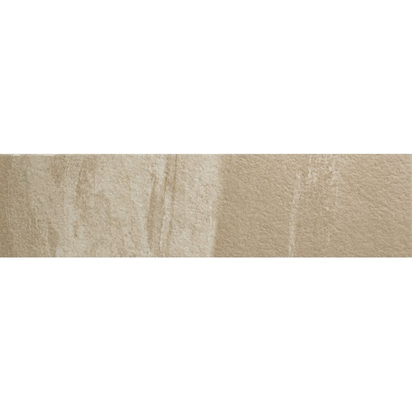 MATERIA BEIGE FLAME 22,21X89,46 cm Płytka Ceramiczna gres APAVISA MATERIA BEIGE FLAME 22,21X89,46 cm Płytka Ceramiczna gres APAVISA