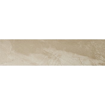 MATERIA BEIGE LAPPATO 22,21X89,46 cm Płytka Ceramiczna gres APAVISA