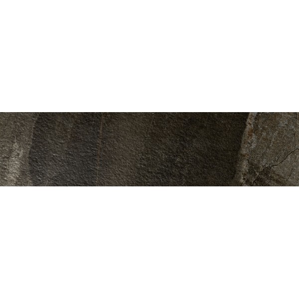 MATERIA BLACK FLAME 22,21X89,46 cm Płytka Ceramiczna gres APAVISA MATERIA BLACK FLAME 22,21X89,46 cm Płytka Ceramiczna gres APAVISA