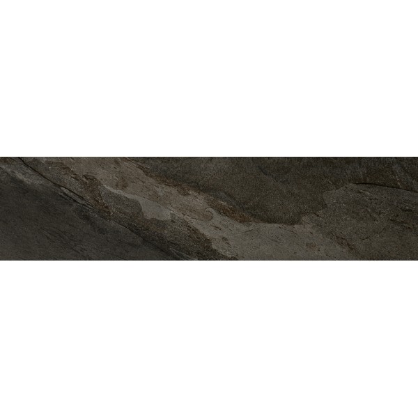 MATERIA BLACK NATURAL 22,21X89,46 cm Płytka Ceramiczna gres APAVISA MATERIA BLACK NATURAL 22,21X89,46 cm Płytka Ceramiczna gres APAVISA