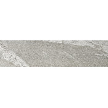 MATERIA GREY FLAME 22,21X89,46 cm Płytka Ceramiczna gres APAVISA