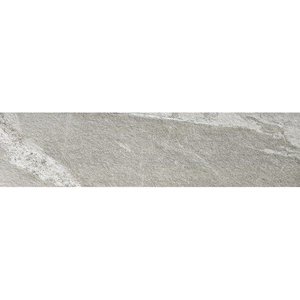 MATERIA GREY FLAME 22,21X89,46 cm Płytka Ceramiczna gres APAVISA MATERIA GREY FLAME 22,21X89,46 cm Płytka Ceramiczna gres APAVISA