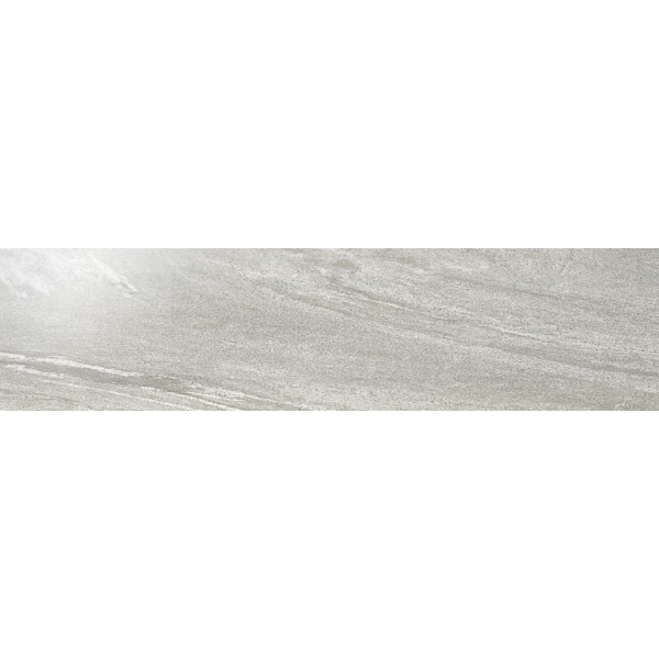 MATERIA GREY LAPPATO 22,21X89,46 cm Płytka Ceramiczna gres APAVISA MATERIA GREY LAPPATO 22,21X89,46 cm Płytka Ceramiczna gres APAVISA