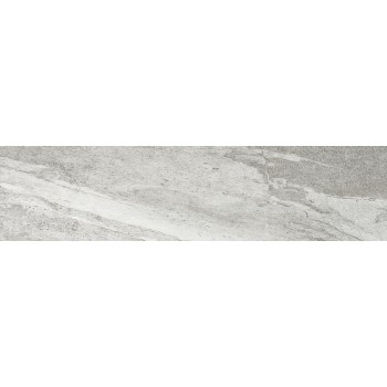 MATERIA GREY NATURAL 22,21X89,46 cm Płytka Ceramiczna gres APAVISA