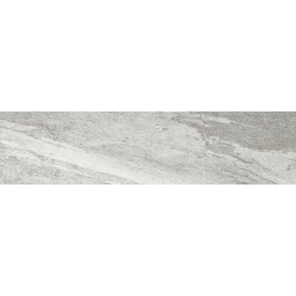 MATERIA GREY NATURAL 22,21X89,46 cm Płytka Ceramiczna gres APAVISA MATERIA GREY NATURAL 22,21X89,46 cm Płytka Ceramiczna gres APAVISA