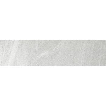 MATERIA WHITE FLAME 22,21X89,46 cm Płytka Ceramiczna gres APAVISA