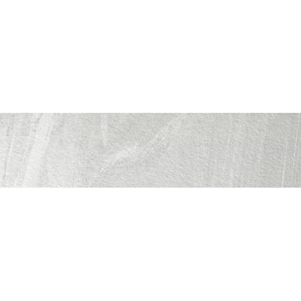 MATERIA WHITE FLAME 22,21X89,46 cm Płytka Ceramiczna gres APAVISA MATERIA WHITE FLAME 22,21X89,46 cm Płytka Ceramiczna gres APAVISA