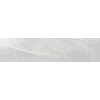 MATERIA WHITE LAPPATO 22,21X89,46 cm Płytka Ceramiczna gres APAVISA