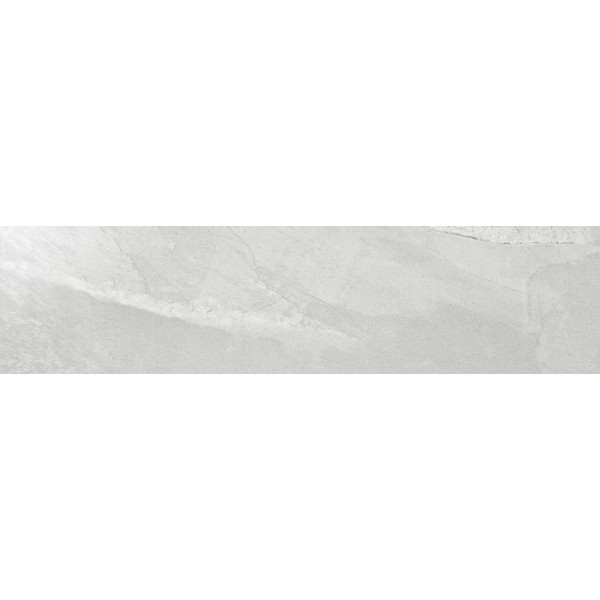 MATERIA WHITE LAPPATO 22,21X89,46 cm Płytka Ceramiczna gres APAVISA MATERIA WHITE LAPPATO 22,21X89,46 cm Płytka Ceramiczna gres APAVISA