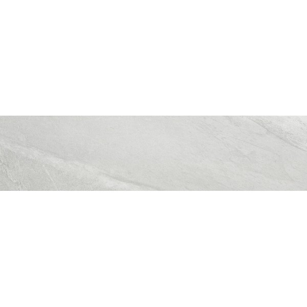 MATERIA WHITE NATURAL 22,21X89,46 cm Płytka Ceramiczna gres APAVISA MATERIA WHITE NATURAL 22,21X89,46 cm Płytka Ceramiczna gres APAVISA