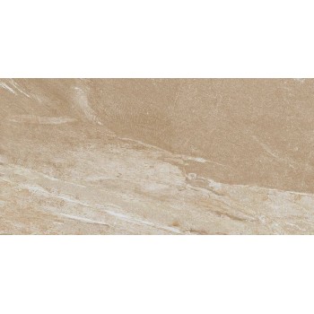 MATERIA BEIGE SOLID 2 CM 49,75X99,55 cm Płytka Ceramiczna gres APAVISA