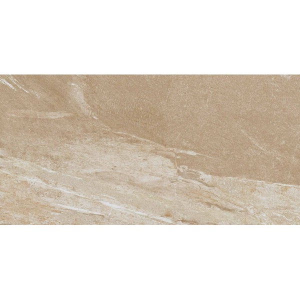 MATERIA BEIGE SOLID 2 CM 49,75X99,55 cm Płytka Ceramiczna gres APAVISA MATERIA BEIGE SOLID 2 CM 49,75X99,55 cm Płytka Ceramiczna gres APAVISA