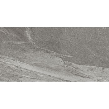 MATERIA GREY SOLID 2 CM 49,75X99,55 cm Płytka Ceramiczna gres APAVISA