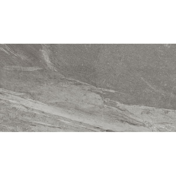 MATERIA GREY SOLID 2 CM 49,75X99,55 cm Płytka Ceramiczna gres APAVISA MATERIA GREY SOLID 2 CM 49,75X99,55 cm Płytka Ceramiczna gres APAVISA