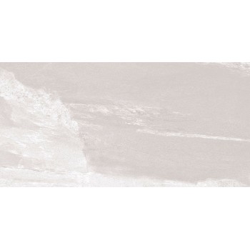 MATERIA WHITE SOLID 2 CM 49,75X99,55 cm Płytka Ceramiczna gres APAVISA