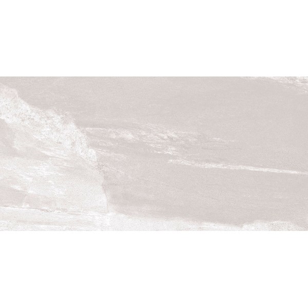 MATERIA WHITE SOLID 2 CM 49,75X99,55 cm Płytka Ceramiczna gres APAVISA MATERIA WHITE SOLID 2 CM 49,75X99,55 cm Płytka Ceramiczna gres APAVISA