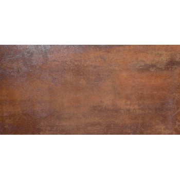 METAL COPPER LAPPATO 29,75X59,55 cm Płytka Ceramiczna gres APAVISA