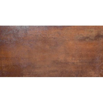 METAL COPPER NATURAL 29,75X59,55 cm Płytka Ceramiczna gres APAVISA