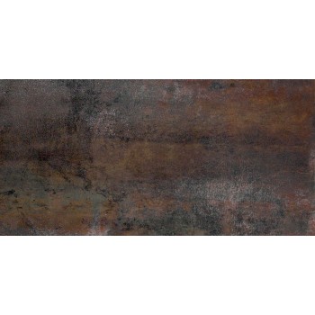 METAL TITANIUM LAPPATO 29,75X59,55 cm Płytka Ceramiczna gres APAVISA
