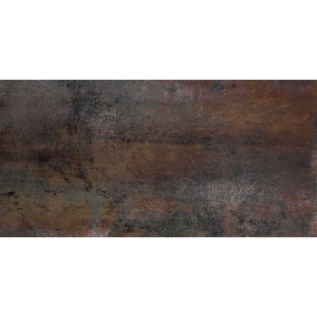 METAL TITANIUM NATURAL 29,75X59,55 cm Płytka Ceramiczna gres APAVISA