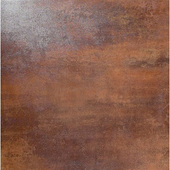 METAL COPPER LAPPATO 59,55X59,55 cm Płytka Ceramiczna gres APAVISA