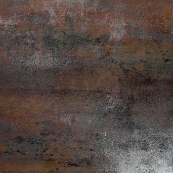 METAL TITANIUM LAPPATO 59,55X59,55 cm Płytka Ceramiczna gres APAVISA