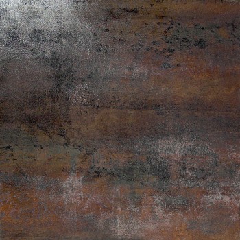 METAL TITANIUM NATURAL 59,55X59,55 cm Płytka Ceramiczna gres APAVISA