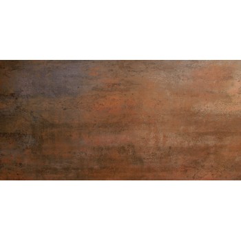 METAL COPPER NATURAL 59,55X119,30 cm Płytka Ceramiczna gres APAVISA