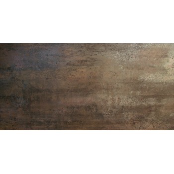 METAL TITANIUM NATURAL 59,55X119,30 cm Płytka Ceramiczna gres APAVISA
