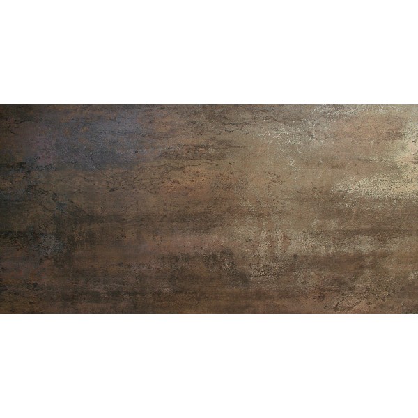 METAL TITANIUM NATURAL 59,55X119,30 cm Płytka Ceramiczna gres APAVISA METAL TITANIUM NATURAL 59,55X119,30 cm Płytka Ceramiczna gres APAVISA