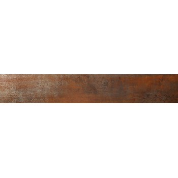 METAL COPPER NATURAL 14,73X119,30 cm Płytka Ceramiczna gres APAVISA