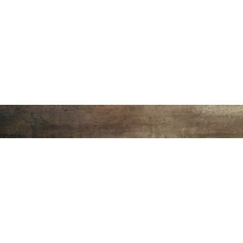 METAL TITANIUM NATURAL 14,73X119,30 cm Płytka Ceramiczna gres APAVISA